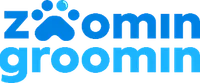 Zoomin Groomin - Mobile Dog Grooming in Plainview NY